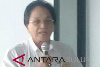 Pordasi Sulut optimistis bisa berprestasi di Kejurnas
