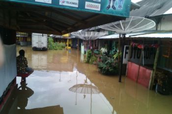 Mau tukar uang di bank, catat tanggal mainnya
