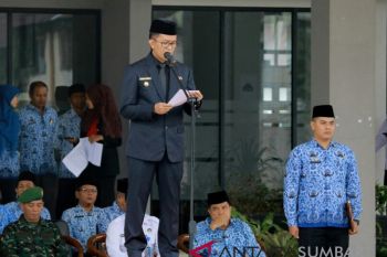 Wawako Payakumbuh ajak masyarakat maknai kebangkitan di era digital