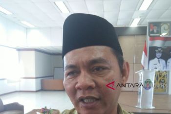 Kuota haji Nunukan 2018 sebanyak 114 orang