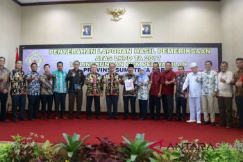 Tenangkan warga, BPPTKG sosialisasi perkembangan Merapi