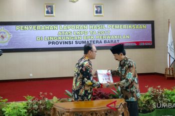 BNN sosialisasi pencegahan narkoba melibatkan  56.264 orang