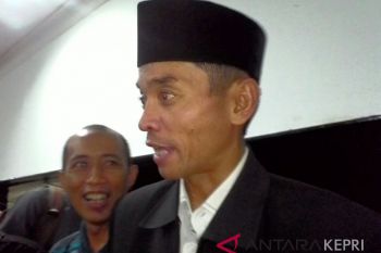 Pelni pastikan evakuasi KM Bukit Raya rampung