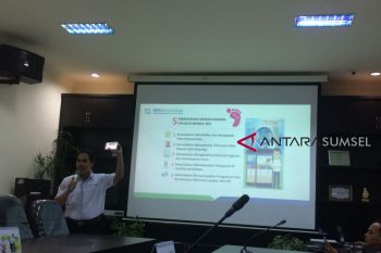Urusan BPJS Kesehatan peserta makin mudah dengan Aplikasi JKN-KIS
