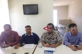 Gubernur murni laporkan dugaan pencemaran nama baik