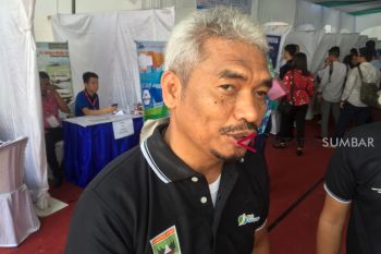 BPJS Ketenagakerjaan gelar pameran bursa kerja