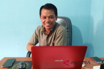 Panwaslu: tokoh agama jangan selipkan kampanye pada ceramah Ramadhan
