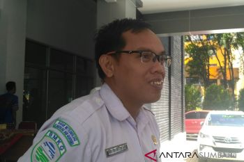 Cuaca Sumatera Barat dalam masa peralihan, ini yang harus diwaspadai menurut BMKG