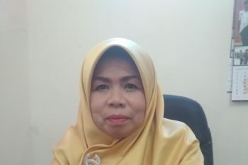 Persediaan elpiji di Agam Aman Selama Ramadhan