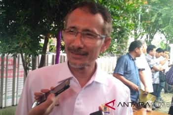Ini saran Kadin Sumbar untuk menstabilkan harga gambir