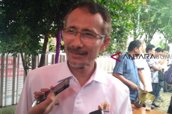 Farmers To Grow High-value Commodities: Kadin