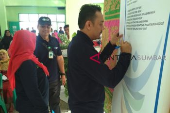 Legislator inginkan dokter spesialis sampai ke daerah pelosok (video)