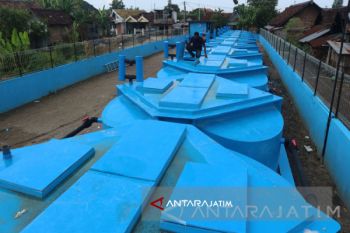 Paguyuban Tahu Bojonegoro Minta Ada Tambahan IPAL