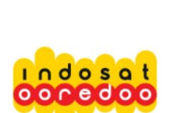 Indosat Ooredoo Siap Layani Pelanggan saat Ramadhan