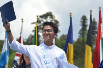 Ini PR untuk Iqbaal Ramadhan memerankan sosok Minke