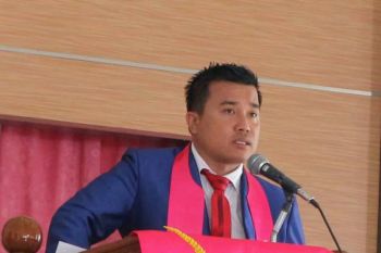 KGPM: Aksi bom Surabaya lecehkan nilai agama