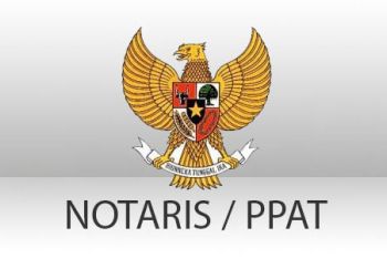 Tiga profesor uji materi permenkumham soal jabatan notaris
