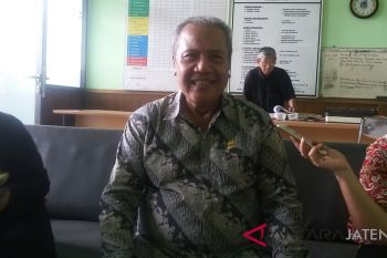 Organda Surakarta siapkan 1.710 armada mudik