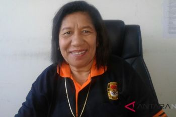 Pilkada 2018 - Pemilih pemula Kota Kupang 20.000 orang