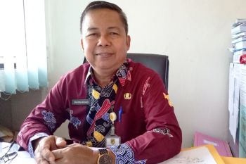 Ini terakhir safari ramadhan Pjs Bupati Barut