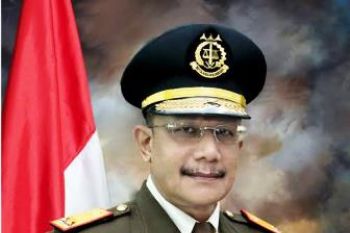 Kejati Sulsel periksa keluarga Jen Tang