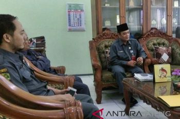 Soal pungli 15 CPNS, ini kata Kepala Kemenag Surakarta