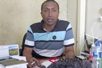 Timika masih jadi target peredaran narkoba