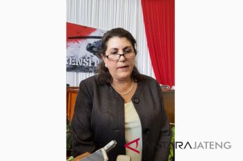 AS tak larang warga negaranya kunjungi Indonesia