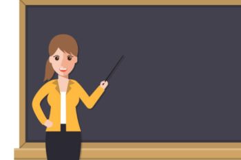 Rakornas IGI jadi upaya guru lebih profesional