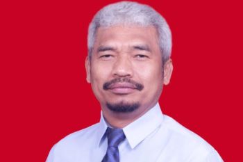 BPJS Ketenagakerjaan Padang imbau masyarakat tidak terpancing hoaks
