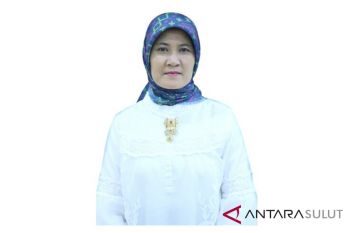 BBPOM temukan takjil mengandung boraks di Manado