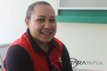 LPMAK perjuangkan klaim asuransi RS Banti