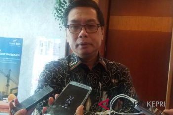 HKI: Paket kebijakan ekonomi beri kemudahan berinvestasi