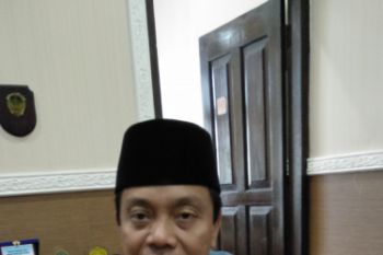 Pemkot Minta CFD Tidak Dimanfaatkan Kepentingan Politik