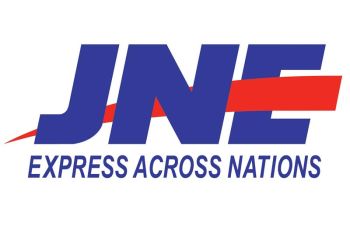 JNE antisipasi peningkatan pengiriman makanan tradisional