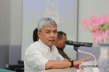 Taman Nasional Matalawa bentuk masyarakat peduli api