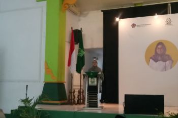 Menkeu: Utang Indonesia terus mengalami tren penurunan