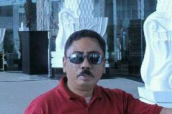 "Anggur Merah" Setelah alih kekuasaan NTT