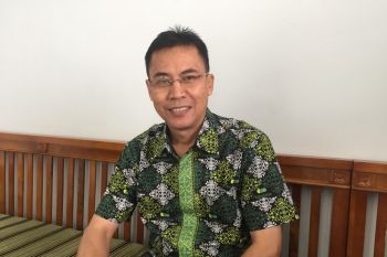 Program gadai tanpa bunga di Padang masih sepi peminat