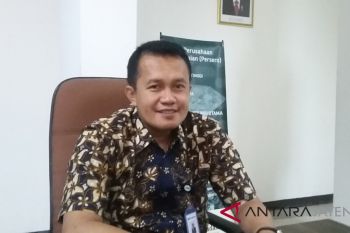 Asyik, nasabah baru Pegadaian dapat kemudahan akses pembiayaan