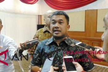 Forum industri jasa keuangan Sulselbar akan dikukuhkan