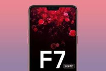 Ini kelebihan Oppo F7 Youth dibanding Oppo F7