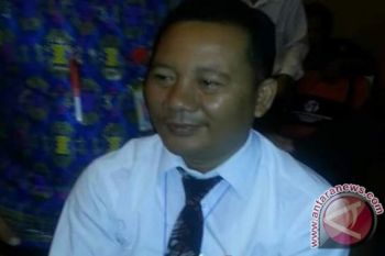 Warga Kristen Sulteng diminta tetap jaga toleransi