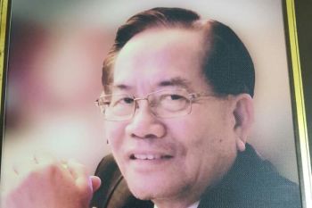 PHRI: "Travel advisory" belum berdampak di Sulut