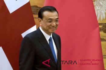 PM China minta perusahaan utamakan pekerja Indonesia