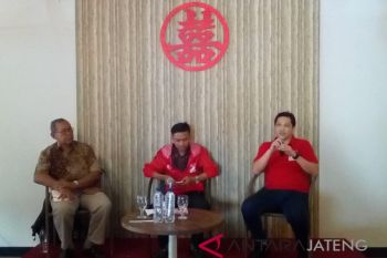 Parpol di Kudus kantongi sejumlah nama bakal caleg