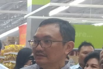 Pemerintah siapkan empat langkah strategis hadapi Ramadhan