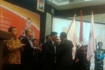 Ikadin siap dampingi masyarakat kurang mampu secara gratis