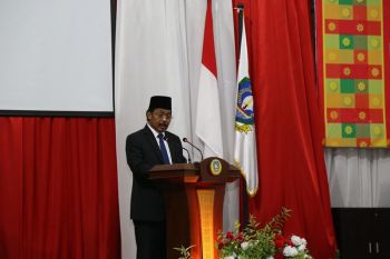 Pansus: Banyak aset Pemprov Kepri sulit dibuktikan
