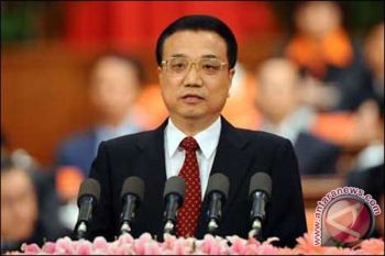 PM China akan melawat ke Indonesia atas undangan Presiden Joko Widodo